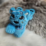 Bianca review photo