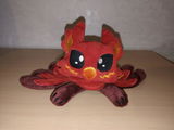 Iris B. review photo