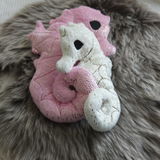 Bianca review photo