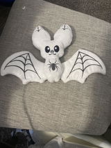 Corrine C. review photo