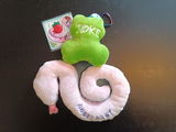 Neko review photo