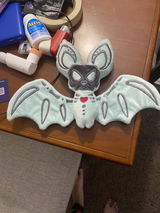C.C. review photo
