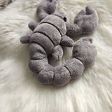 Bianca review photo