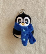 Tina review photo