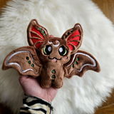Bianca review photo