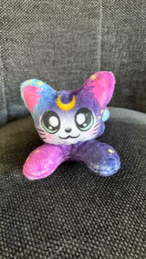 Larissa M. review photo