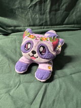 Patryna B. review photo