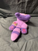 Patryna B. review photo