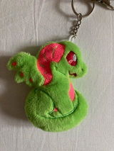 SewingStellarDragon review photo