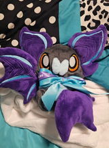 Kierstin M. review photo