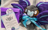 Kierstin M. review photo