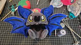 Kierstin M. review photo