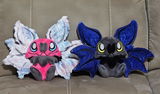 Kierstin M. review photo