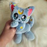 Bianca review photo