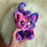 Bianca review photo
