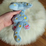 Bianca review photo