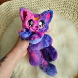 Bianca review photo