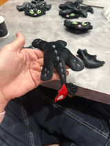 KV review photo