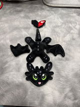 KV review photo