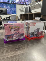 Silvino D. review photo