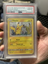 Robert H. review photo