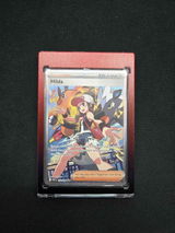 Isaac L. review photo