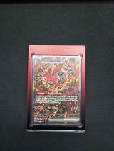 Isaac L. review photo