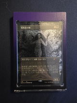 Madison R. review photo