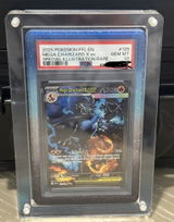 Adam A. review photo