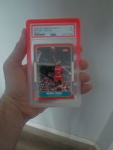James B. review photo