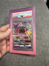 Carlos S. review photo