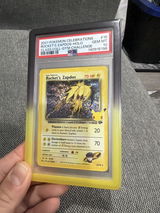 Carlos S. review photo