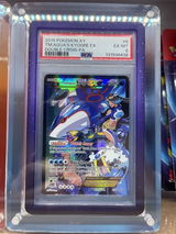 Kyle M. review photo