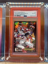 Kyle M. review photo