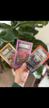 Robbie_g_TCG review photo