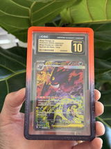 Robbie_g_TCG review photo