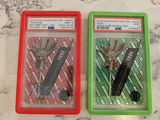 Matt S. review photo