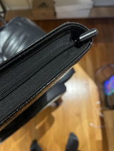 Eric L. review photo