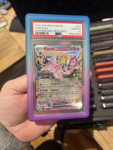 Eric L. review photo