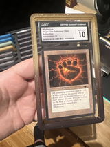 Eric L. review photo