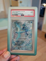 Ryan C. review photo