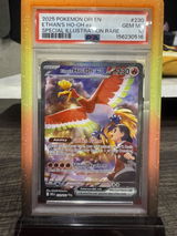 Shaun S. review photo