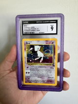 Dan R. review photo