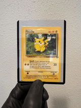 Anthony V. review photo