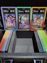 Joe C. review photo