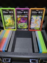 Joe C. review photo