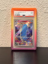 Anthony V. review photo