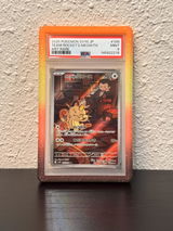 Anthony V. review photo