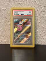 Anthony V. review photo