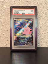 Anthony V. review photo